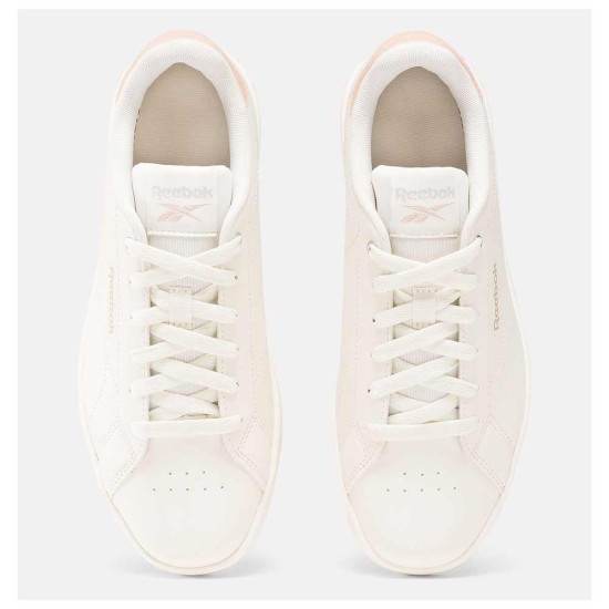 Reebok Court Clean Reebok Court Clean